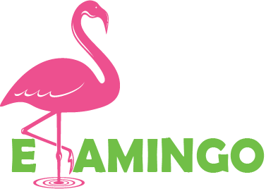 Elamingo Store